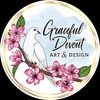 gracefuldevout